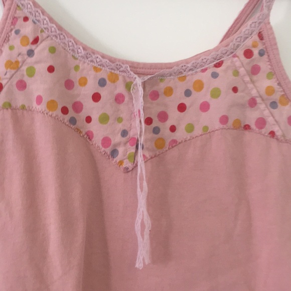 Free People Cami/Tank - Picture 5 of 7